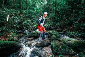 BIB: 
                            <button type="button" onclick="openModal(25245044)" class="btn btn-primary btn-sm float-right btn-popup" data-toggle="modal" data-target=".modal-high-quality">
                        <i class="fas fa-shopping-cart"></i> Add to Cart
                    </button>
                                            <button type="button" onclick="isThisMe(25245044, true)" class="btn btn-success btn-sm float-right btn-popup btn-isme hidden" data-toggle="tooltip" data-placement="bottom" title="นี่คือรูปของคุณใช่ไหม คลิกที่นี่เพื่อเอาเข้าอัลบั้ม">
                        <i class="fas fa-plus"></i> Add to album
                    </button>
                    <button type="button" onclick="isThisMe(25245044, false)" class="btn btn-warning btn-sm float-right btn-popup btn-isnotme hidden">
                        <i class="fas fa-ban"></i> Remove from album
                    </button>