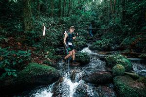 BIB: 
                            <button type="button" onclick="openModal(25245709)" class="btn btn-primary btn-sm float-right btn-popup" data-toggle="modal" data-target=".modal-high-quality">
                        <i class="fas fa-shopping-cart"></i> Add to Cart
                    </button>
                                            <button type="button" onclick="isThisMe(25245709, true)" class="btn btn-success btn-sm float-right btn-popup btn-isme hidden" data-toggle="tooltip" data-placement="bottom" title="นี่คือรูปของคุณใช่ไหม คลิกที่นี่เพื่อเอาเข้าอัลบั้ม">
                        <i class="fas fa-plus"></i> Add to album
                    </button>
                    <button type="button" onclick="isThisMe(25245709, false)" class="btn btn-warning btn-sm float-right btn-popup btn-isnotme hidden">
                        <i class="fas fa-ban"></i> Remove from album
                    </button>