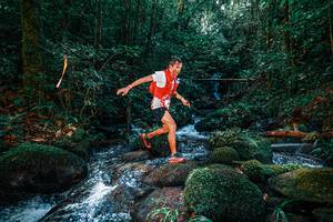 BIB: 
                            <button type="button" onclick="openModal(25244242)" class="btn btn-primary btn-sm float-right btn-popup" data-toggle="modal" data-target=".modal-high-quality">
                        <i class="fas fa-shopping-cart"></i> Add to Cart
                    </button>
                                            <button type="button" onclick="isThisMe(25244242, true)" class="btn btn-success btn-sm float-right btn-popup btn-isme hidden" data-toggle="tooltip" data-placement="bottom" title="นี่คือรูปของคุณใช่ไหม คลิกที่นี่เพื่อเอาเข้าอัลบั้ม">
                        <i class="fas fa-plus"></i> Add to album
                    </button>
                    <button type="button" onclick="isThisMe(25244242, false)" class="btn btn-warning btn-sm float-right btn-popup btn-isnotme hidden">
                        <i class="fas fa-ban"></i> Remove from album
                    </button>