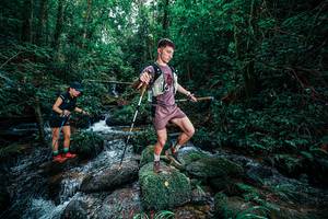 BIB: 
                            <button type="button" onclick="openModal(25245006)" class="btn btn-primary btn-sm float-right btn-popup" data-toggle="modal" data-target=".modal-high-quality">
                        <i class="fas fa-shopping-cart"></i> Add to Cart
                    </button>
                                            <button type="button" onclick="isThisMe(25245006, true)" class="btn btn-success btn-sm float-right btn-popup btn-isme hidden" data-toggle="tooltip" data-placement="bottom" title="นี่คือรูปของคุณใช่ไหม คลิกที่นี่เพื่อเอาเข้าอัลบั้ม">
                        <i class="fas fa-plus"></i> Add to album
                    </button>
                    <button type="button" onclick="isThisMe(25245006, false)" class="btn btn-warning btn-sm float-right btn-popup btn-isnotme hidden">
                        <i class="fas fa-ban"></i> Remove from album
                    </button>