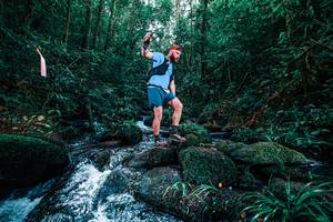 BIB: 
                            <button type="button" onclick="openModal(25246171)" class="btn btn-primary btn-sm float-right btn-popup" data-toggle="modal" data-target=".modal-high-quality">
                        <i class="fas fa-shopping-cart"></i> Add to Cart
                    </button>
                                            <button type="button" onclick="isThisMe(25246171, true)" class="btn btn-success btn-sm float-right btn-popup btn-isme hidden" data-toggle="tooltip" data-placement="bottom" title="นี่คือรูปของคุณใช่ไหม คลิกที่นี่เพื่อเอาเข้าอัลบั้ม">
                        <i class="fas fa-plus"></i> Add to album
                    </button>
                    <button type="button" onclick="isThisMe(25246171, false)" class="btn btn-warning btn-sm float-right btn-popup btn-isnotme hidden">
                        <i class="fas fa-ban"></i> Remove from album
                    </button>