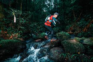 BIB: 
                            <button type="button" onclick="openModal(25247778)" class="btn btn-primary btn-sm float-right btn-popup" data-toggle="modal" data-target=".modal-high-quality">
                        <i class="fas fa-shopping-cart"></i> Add to Cart
                    </button>
                                            <button type="button" onclick="isThisMe(25247778, true)" class="btn btn-success btn-sm float-right btn-popup btn-isme hidden" data-toggle="tooltip" data-placement="bottom" title="นี่คือรูปของคุณใช่ไหม คลิกที่นี่เพื่อเอาเข้าอัลบั้ม">
                        <i class="fas fa-plus"></i> Add to album
                    </button>
                    <button type="button" onclick="isThisMe(25247778, false)" class="btn btn-warning btn-sm float-right btn-popup btn-isnotme hidden">
                        <i class="fas fa-ban"></i> Remove from album
                    </button>