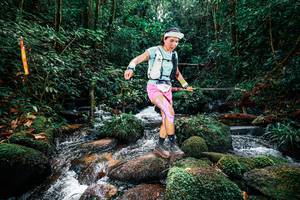 BIB: 
                            <button type="button" onclick="openModal(25244425)" class="btn btn-primary btn-sm float-right btn-popup" data-toggle="modal" data-target=".modal-high-quality">
                        <i class="fas fa-shopping-cart"></i> Add to Cart
                    </button>
                                            <button type="button" onclick="isThisMe(25244425, true)" class="btn btn-success btn-sm float-right btn-popup btn-isme hidden" data-toggle="tooltip" data-placement="bottom" title="นี่คือรูปของคุณใช่ไหม คลิกที่นี่เพื่อเอาเข้าอัลบั้ม">
                        <i class="fas fa-plus"></i> Add to album
                    </button>
                    <button type="button" onclick="isThisMe(25244425, false)" class="btn btn-warning btn-sm float-right btn-popup btn-isnotme hidden">
                        <i class="fas fa-ban"></i> Remove from album
                    </button>