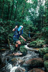 BIB: 
                            <button type="button" onclick="openModal(25247268)" class="btn btn-primary btn-sm float-right btn-popup" data-toggle="modal" data-target=".modal-high-quality">
                        <i class="fas fa-shopping-cart"></i> Add to Cart
                    </button>
                                            <button type="button" onclick="isThisMe(25247268, true)" class="btn btn-success btn-sm float-right btn-popup btn-isme hidden" data-toggle="tooltip" data-placement="bottom" title="นี่คือรูปของคุณใช่ไหม คลิกที่นี่เพื่อเอาเข้าอัลบั้ม">
                        <i class="fas fa-plus"></i> Add to album
                    </button>
                    <button type="button" onclick="isThisMe(25247268, false)" class="btn btn-warning btn-sm float-right btn-popup btn-isnotme hidden">
                        <i class="fas fa-ban"></i> Remove from album
                    </button>