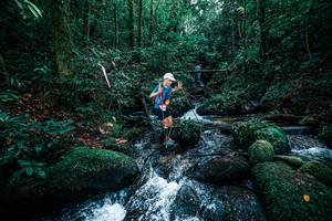 BIB: 
                            <button type="button" onclick="openModal(25244943)" class="btn btn-primary btn-sm float-right btn-popup" data-toggle="modal" data-target=".modal-high-quality">
                        <i class="fas fa-shopping-cart"></i> Add to Cart
                    </button>
                                            <button type="button" onclick="isThisMe(25244943, true)" class="btn btn-success btn-sm float-right btn-popup btn-isme hidden" data-toggle="tooltip" data-placement="bottom" title="นี่คือรูปของคุณใช่ไหม คลิกที่นี่เพื่อเอาเข้าอัลบั้ม">
                        <i class="fas fa-plus"></i> Add to album
                    </button>
                    <button type="button" onclick="isThisMe(25244943, false)" class="btn btn-warning btn-sm float-right btn-popup btn-isnotme hidden">
                        <i class="fas fa-ban"></i> Remove from album
                    </button>