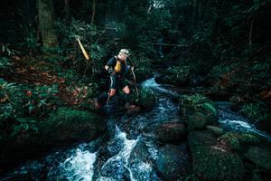 BIB: 
                            <button type="button" onclick="openModal(25247706)" class="btn btn-primary btn-sm float-right btn-popup" data-toggle="modal" data-target=".modal-high-quality">
                        <i class="fas fa-shopping-cart"></i> Add to Cart
                    </button>
                                            <button type="button" onclick="isThisMe(25247706, true)" class="btn btn-success btn-sm float-right btn-popup btn-isme hidden" data-toggle="tooltip" data-placement="bottom" title="นี่คือรูปของคุณใช่ไหม คลิกที่นี่เพื่อเอาเข้าอัลบั้ม">
                        <i class="fas fa-plus"></i> Add to album
                    </button>
                    <button type="button" onclick="isThisMe(25247706, false)" class="btn btn-warning btn-sm float-right btn-popup btn-isnotme hidden">
                        <i class="fas fa-ban"></i> Remove from album
                    </button>