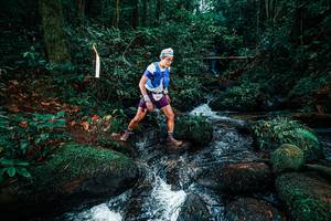 BIB: 
                            <button type="button" onclick="openModal(25247172)" class="btn btn-primary btn-sm float-right btn-popup" data-toggle="modal" data-target=".modal-high-quality">
                        <i class="fas fa-shopping-cart"></i> Add to Cart
                    </button>
                                            <button type="button" onclick="isThisMe(25247172, true)" class="btn btn-success btn-sm float-right btn-popup btn-isme hidden" data-toggle="tooltip" data-placement="bottom" title="นี่คือรูปของคุณใช่ไหม คลิกที่นี่เพื่อเอาเข้าอัลบั้ม">
                        <i class="fas fa-plus"></i> Add to album
                    </button>
                    <button type="button" onclick="isThisMe(25247172, false)" class="btn btn-warning btn-sm float-right btn-popup btn-isnotme hidden">
                        <i class="fas fa-ban"></i> Remove from album
                    </button>