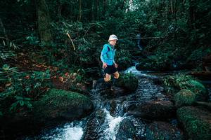 BIB: 
                            <button type="button" onclick="openModal(25247118)" class="btn btn-primary btn-sm float-right btn-popup" data-toggle="modal" data-target=".modal-high-quality">
                        <i class="fas fa-shopping-cart"></i> Add to Cart
                    </button>
                                            <button type="button" onclick="isThisMe(25247118, true)" class="btn btn-success btn-sm float-right btn-popup btn-isme hidden" data-toggle="tooltip" data-placement="bottom" title="นี่คือรูปของคุณใช่ไหม คลิกที่นี่เพื่อเอาเข้าอัลบั้ม">
                        <i class="fas fa-plus"></i> Add to album
                    </button>
                    <button type="button" onclick="isThisMe(25247118, false)" class="btn btn-warning btn-sm float-right btn-popup btn-isnotme hidden">
                        <i class="fas fa-ban"></i> Remove from album
                    </button>