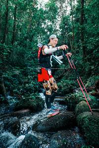 BIB: 
                            <button type="button" onclick="openModal(25245784)" class="btn btn-primary btn-sm float-right btn-popup" data-toggle="modal" data-target=".modal-high-quality">
                        <i class="fas fa-shopping-cart"></i> Add to Cart
                    </button>
                                            <button type="button" onclick="isThisMe(25245784, true)" class="btn btn-success btn-sm float-right btn-popup btn-isme hidden" data-toggle="tooltip" data-placement="bottom" title="นี่คือรูปของคุณใช่ไหม คลิกที่นี่เพื่อเอาเข้าอัลบั้ม">
                        <i class="fas fa-plus"></i> Add to album
                    </button>
                    <button type="button" onclick="isThisMe(25245784, false)" class="btn btn-warning btn-sm float-right btn-popup btn-isnotme hidden">
                        <i class="fas fa-ban"></i> Remove from album
                    </button>