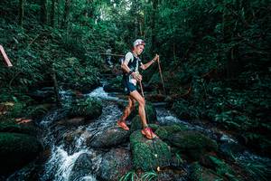 BIB: 
                            <button type="button" onclick="openModal(25245141)" class="btn btn-primary btn-sm float-right btn-popup" data-toggle="modal" data-target=".modal-high-quality">
                        <i class="fas fa-shopping-cart"></i> Add to Cart
                    </button>
                                            <button type="button" onclick="isThisMe(25245141, true)" class="btn btn-success btn-sm float-right btn-popup btn-isme hidden" data-toggle="tooltip" data-placement="bottom" title="นี่คือรูปของคุณใช่ไหม คลิกที่นี่เพื่อเอาเข้าอัลบั้ม">
                        <i class="fas fa-plus"></i> Add to album
                    </button>
                    <button type="button" onclick="isThisMe(25245141, false)" class="btn btn-warning btn-sm float-right btn-popup btn-isnotme hidden">
                        <i class="fas fa-ban"></i> Remove from album
                    </button>