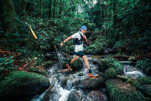 BIB: 
                            <button type="button" onclick="openModal(25246558)" class="btn btn-primary btn-sm float-right btn-popup" data-toggle="modal" data-target=".modal-high-quality">
                        <i class="fas fa-shopping-cart"></i> Add to Cart
                    </button>
                                            <button type="button" onclick="isThisMe(25246558, true)" class="btn btn-success btn-sm float-right btn-popup btn-isme hidden" data-toggle="tooltip" data-placement="bottom" title="นี่คือรูปของคุณใช่ไหม คลิกที่นี่เพื่อเอาเข้าอัลบั้ม">
                        <i class="fas fa-plus"></i> Add to album
                    </button>
                    <button type="button" onclick="isThisMe(25246558, false)" class="btn btn-warning btn-sm float-right btn-popup btn-isnotme hidden">
                        <i class="fas fa-ban"></i> Remove from album
                    </button>