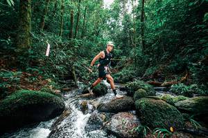 BIB: 
                            <button type="button" onclick="openModal(25245273)" class="btn btn-primary btn-sm float-right btn-popup" data-toggle="modal" data-target=".modal-high-quality">
                        <i class="fas fa-shopping-cart"></i> Add to Cart
                    </button>
                                            <button type="button" onclick="isThisMe(25245273, true)" class="btn btn-success btn-sm float-right btn-popup btn-isme hidden" data-toggle="tooltip" data-placement="bottom" title="นี่คือรูปของคุณใช่ไหม คลิกที่นี่เพื่อเอาเข้าอัลบั้ม">
                        <i class="fas fa-plus"></i> Add to album
                    </button>
                    <button type="button" onclick="isThisMe(25245273, false)" class="btn btn-warning btn-sm float-right btn-popup btn-isnotme hidden">
                        <i class="fas fa-ban"></i> Remove from album
                    </button>