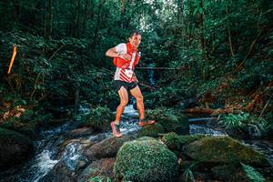 BIB: 
                            <button type="button" onclick="openModal(25244245)" class="btn btn-primary btn-sm float-right btn-popup" data-toggle="modal" data-target=".modal-high-quality">
                        <i class="fas fa-shopping-cart"></i> Add to Cart
                    </button>
                                            <button type="button" onclick="isThisMe(25244245, true)" class="btn btn-success btn-sm float-right btn-popup btn-isme hidden" data-toggle="tooltip" data-placement="bottom" title="นี่คือรูปของคุณใช่ไหม คลิกที่นี่เพื่อเอาเข้าอัลบั้ม">
                        <i class="fas fa-plus"></i> Add to album
                    </button>
                    <button type="button" onclick="isThisMe(25244245, false)" class="btn btn-warning btn-sm float-right btn-popup btn-isnotme hidden">
                        <i class="fas fa-ban"></i> Remove from album
                    </button>