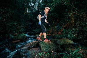 BIB: 
                            <button type="button" onclick="openModal(25247793)" class="btn btn-primary btn-sm float-right btn-popup" data-toggle="modal" data-target=".modal-high-quality">
                        <i class="fas fa-shopping-cart"></i> Add to Cart
                    </button>
                                            <button type="button" onclick="isThisMe(25247793, true)" class="btn btn-success btn-sm float-right btn-popup btn-isme hidden" data-toggle="tooltip" data-placement="bottom" title="นี่คือรูปของคุณใช่ไหม คลิกที่นี่เพื่อเอาเข้าอัลบั้ม">
                        <i class="fas fa-plus"></i> Add to album
                    </button>
                    <button type="button" onclick="isThisMe(25247793, false)" class="btn btn-warning btn-sm float-right btn-popup btn-isnotme hidden">
                        <i class="fas fa-ban"></i> Remove from album
                    </button>