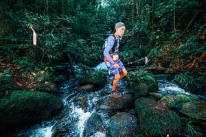 BIB: 
                            <button type="button" onclick="openModal(25247363)" class="btn btn-primary btn-sm float-right btn-popup" data-toggle="modal" data-target=".modal-high-quality">
                        <i class="fas fa-shopping-cart"></i> Add to Cart
                    </button>
                                            <button type="button" onclick="isThisMe(25247363, true)" class="btn btn-success btn-sm float-right btn-popup btn-isme hidden" data-toggle="tooltip" data-placement="bottom" title="นี่คือรูปของคุณใช่ไหม คลิกที่นี่เพื่อเอาเข้าอัลบั้ม">
                        <i class="fas fa-plus"></i> Add to album
                    </button>
                    <button type="button" onclick="isThisMe(25247363, false)" class="btn btn-warning btn-sm float-right btn-popup btn-isnotme hidden">
                        <i class="fas fa-ban"></i> Remove from album
                    </button>