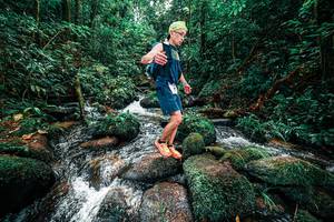 BIB: 
                            <button type="button" onclick="openModal(25246881)" class="btn btn-primary btn-sm float-right btn-popup" data-toggle="modal" data-target=".modal-high-quality">
                        <i class="fas fa-shopping-cart"></i> Add to Cart
                    </button>
                                            <button type="button" onclick="isThisMe(25246881, true)" class="btn btn-success btn-sm float-right btn-popup btn-isme hidden" data-toggle="tooltip" data-placement="bottom" title="นี่คือรูปของคุณใช่ไหม คลิกที่นี่เพื่อเอาเข้าอัลบั้ม">
                        <i class="fas fa-plus"></i> Add to album
                    </button>
                    <button type="button" onclick="isThisMe(25246881, false)" class="btn btn-warning btn-sm float-right btn-popup btn-isnotme hidden">
                        <i class="fas fa-ban"></i> Remove from album
                    </button>