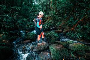 BIB: 
                            <button type="button" onclick="openModal(25247317)" class="btn btn-primary btn-sm float-right btn-popup" data-toggle="modal" data-target=".modal-high-quality">
                        <i class="fas fa-shopping-cart"></i> Add to Cart
                    </button>
                                            <button type="button" onclick="isThisMe(25247317, true)" class="btn btn-success btn-sm float-right btn-popup btn-isme hidden" data-toggle="tooltip" data-placement="bottom" title="นี่คือรูปของคุณใช่ไหม คลิกที่นี่เพื่อเอาเข้าอัลบั้ม">
                        <i class="fas fa-plus"></i> Add to album
                    </button>
                    <button type="button" onclick="isThisMe(25247317, false)" class="btn btn-warning btn-sm float-right btn-popup btn-isnotme hidden">
                        <i class="fas fa-ban"></i> Remove from album
                    </button>