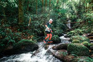 BIB: 
                            <button type="button" onclick="openModal(25244321)" class="btn btn-primary btn-sm float-right btn-popup" data-toggle="modal" data-target=".modal-high-quality">
                        <i class="fas fa-shopping-cart"></i> Add to Cart
                    </button>
                                            <button type="button" onclick="isThisMe(25244321, true)" class="btn btn-success btn-sm float-right btn-popup btn-isme hidden" data-toggle="tooltip" data-placement="bottom" title="นี่คือรูปของคุณใช่ไหม คลิกที่นี่เพื่อเอาเข้าอัลบั้ม">
                        <i class="fas fa-plus"></i> Add to album
                    </button>
                    <button type="button" onclick="isThisMe(25244321, false)" class="btn btn-warning btn-sm float-right btn-popup btn-isnotme hidden">
                        <i class="fas fa-ban"></i> Remove from album
                    </button>