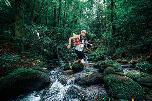 BIB: 
                            <button type="button" onclick="openModal(25245102)" class="btn btn-primary btn-sm float-right btn-popup" data-toggle="modal" data-target=".modal-high-quality">
                        <i class="fas fa-shopping-cart"></i> Add to Cart
                    </button>
                                            <button type="button" onclick="isThisMe(25245102, true)" class="btn btn-success btn-sm float-right btn-popup btn-isme hidden" data-toggle="tooltip" data-placement="bottom" title="นี่คือรูปของคุณใช่ไหม คลิกที่นี่เพื่อเอาเข้าอัลบั้ม">
                        <i class="fas fa-plus"></i> Add to album
                    </button>
                    <button type="button" onclick="isThisMe(25245102, false)" class="btn btn-warning btn-sm float-right btn-popup btn-isnotme hidden">
                        <i class="fas fa-ban"></i> Remove from album
                    </button>