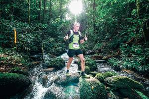 BIB: 
                            <button type="button" onclick="openModal(25244751)" class="btn btn-primary btn-sm float-right btn-popup" data-toggle="modal" data-target=".modal-high-quality">
                        <i class="fas fa-shopping-cart"></i> Add to Cart
                    </button>
                                            <button type="button" onclick="isThisMe(25244751, true)" class="btn btn-success btn-sm float-right btn-popup btn-isme hidden" data-toggle="tooltip" data-placement="bottom" title="นี่คือรูปของคุณใช่ไหม คลิกที่นี่เพื่อเอาเข้าอัลบั้ม">
                        <i class="fas fa-plus"></i> Add to album
                    </button>
                    <button type="button" onclick="isThisMe(25244751, false)" class="btn btn-warning btn-sm float-right btn-popup btn-isnotme hidden">
                        <i class="fas fa-ban"></i> Remove from album
                    </button>