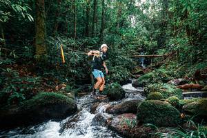 BIB: 
                            <button type="button" onclick="openModal(25244365)" class="btn btn-primary btn-sm float-right btn-popup" data-toggle="modal" data-target=".modal-high-quality">
                        <i class="fas fa-shopping-cart"></i> Add to Cart
                    </button>
                                            <button type="button" onclick="isThisMe(25244365, true)" class="btn btn-success btn-sm float-right btn-popup btn-isme hidden" data-toggle="tooltip" data-placement="bottom" title="นี่คือรูปของคุณใช่ไหม คลิกที่นี่เพื่อเอาเข้าอัลบั้ม">
                        <i class="fas fa-plus"></i> Add to album
                    </button>
                    <button type="button" onclick="isThisMe(25244365, false)" class="btn btn-warning btn-sm float-right btn-popup btn-isnotme hidden">
                        <i class="fas fa-ban"></i> Remove from album
                    </button>