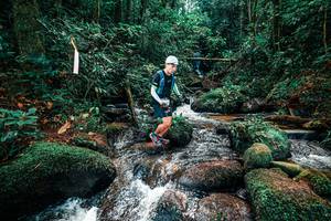 BIB: 
                            <button type="button" onclick="openModal(25247224)" class="btn btn-primary btn-sm float-right btn-popup" data-toggle="modal" data-target=".modal-high-quality">
                        <i class="fas fa-shopping-cart"></i> Add to Cart
                    </button>
                                            <button type="button" onclick="isThisMe(25247224, true)" class="btn btn-success btn-sm float-right btn-popup btn-isme hidden" data-toggle="tooltip" data-placement="bottom" title="นี่คือรูปของคุณใช่ไหม คลิกที่นี่เพื่อเอาเข้าอัลบั้ม">
                        <i class="fas fa-plus"></i> Add to album
                    </button>
                    <button type="button" onclick="isThisMe(25247224, false)" class="btn btn-warning btn-sm float-right btn-popup btn-isnotme hidden">
                        <i class="fas fa-ban"></i> Remove from album
                    </button>