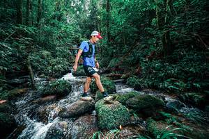 BIB: 
                            <button type="button" onclick="openModal(25245070)" class="btn btn-primary btn-sm float-right btn-popup" data-toggle="modal" data-target=".modal-high-quality">
                        <i class="fas fa-shopping-cart"></i> Add to Cart
                    </button>
                                            <button type="button" onclick="isThisMe(25245070, true)" class="btn btn-success btn-sm float-right btn-popup btn-isme hidden" data-toggle="tooltip" data-placement="bottom" title="นี่คือรูปของคุณใช่ไหม คลิกที่นี่เพื่อเอาเข้าอัลบั้ม">
                        <i class="fas fa-plus"></i> Add to album
                    </button>
                    <button type="button" onclick="isThisMe(25245070, false)" class="btn btn-warning btn-sm float-right btn-popup btn-isnotme hidden">
                        <i class="fas fa-ban"></i> Remove from album
                    </button>