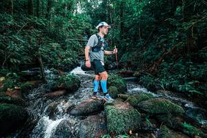 BIB: 
                            <button type="button" onclick="openModal(25246580)" class="btn btn-primary btn-sm float-right btn-popup" data-toggle="modal" data-target=".modal-high-quality">
                        <i class="fas fa-shopping-cart"></i> Add to Cart
                    </button>
                                            <button type="button" onclick="isThisMe(25246580, true)" class="btn btn-success btn-sm float-right btn-popup btn-isme hidden" data-toggle="tooltip" data-placement="bottom" title="นี่คือรูปของคุณใช่ไหม คลิกที่นี่เพื่อเอาเข้าอัลบั้ม">
                        <i class="fas fa-plus"></i> Add to album
                    </button>
                    <button type="button" onclick="isThisMe(25246580, false)" class="btn btn-warning btn-sm float-right btn-popup btn-isnotme hidden">
                        <i class="fas fa-ban"></i> Remove from album
                    </button>