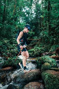 BIB: 
                            <button type="button" onclick="openModal(25247282)" class="btn btn-primary btn-sm float-right btn-popup" data-toggle="modal" data-target=".modal-high-quality">
                        <i class="fas fa-shopping-cart"></i> Add to Cart
                    </button>
                                            <button type="button" onclick="isThisMe(25247282, true)" class="btn btn-success btn-sm float-right btn-popup btn-isme hidden" data-toggle="tooltip" data-placement="bottom" title="นี่คือรูปของคุณใช่ไหม คลิกที่นี่เพื่อเอาเข้าอัลบั้ม">
                        <i class="fas fa-plus"></i> Add to album
                    </button>
                    <button type="button" onclick="isThisMe(25247282, false)" class="btn btn-warning btn-sm float-right btn-popup btn-isnotme hidden">
                        <i class="fas fa-ban"></i> Remove from album
                    </button>