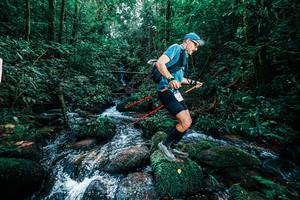 BIB: 
                            <button type="button" onclick="openModal(25244936)" class="btn btn-primary btn-sm float-right btn-popup" data-toggle="modal" data-target=".modal-high-quality">
                        <i class="fas fa-shopping-cart"></i> Add to Cart
                    </button>
                                            <button type="button" onclick="isThisMe(25244936, true)" class="btn btn-success btn-sm float-right btn-popup btn-isme hidden" data-toggle="tooltip" data-placement="bottom" title="นี่คือรูปของคุณใช่ไหม คลิกที่นี่เพื่อเอาเข้าอัลบั้ม">
                        <i class="fas fa-plus"></i> Add to album
                    </button>
                    <button type="button" onclick="isThisMe(25244936, false)" class="btn btn-warning btn-sm float-right btn-popup btn-isnotme hidden">
                        <i class="fas fa-ban"></i> Remove from album
                    </button>