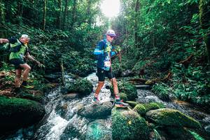 BIB: 
                            <button type="button" onclick="openModal(25244739)" class="btn btn-primary btn-sm float-right btn-popup" data-toggle="modal" data-target=".modal-high-quality">
                        <i class="fas fa-shopping-cart"></i> Add to Cart
                    </button>
                                            <button type="button" onclick="isThisMe(25244739, true)" class="btn btn-success btn-sm float-right btn-popup btn-isme hidden" data-toggle="tooltip" data-placement="bottom" title="นี่คือรูปของคุณใช่ไหม คลิกที่นี่เพื่อเอาเข้าอัลบั้ม">
                        <i class="fas fa-plus"></i> Add to album
                    </button>
                    <button type="button" onclick="isThisMe(25244739, false)" class="btn btn-warning btn-sm float-right btn-popup btn-isnotme hidden">
                        <i class="fas fa-ban"></i> Remove from album
                    </button>