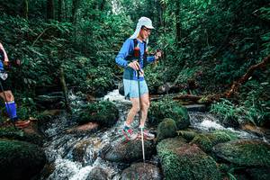 BIB: 
                            <button type="button" onclick="openModal(25246644)" class="btn btn-primary btn-sm float-right btn-popup" data-toggle="modal" data-target=".modal-high-quality">
                        <i class="fas fa-shopping-cart"></i> Add to Cart
                    </button>
                                            <button type="button" onclick="isThisMe(25246644, true)" class="btn btn-success btn-sm float-right btn-popup btn-isme hidden" data-toggle="tooltip" data-placement="bottom" title="นี่คือรูปของคุณใช่ไหม คลิกที่นี่เพื่อเอาเข้าอัลบั้ม">
                        <i class="fas fa-plus"></i> Add to album
                    </button>
                    <button type="button" onclick="isThisMe(25246644, false)" class="btn btn-warning btn-sm float-right btn-popup btn-isnotme hidden">
                        <i class="fas fa-ban"></i> Remove from album
                    </button>