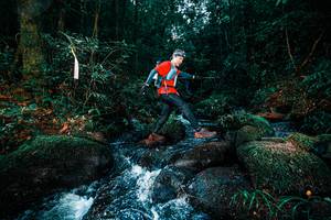 BIB: 
                            <button type="button" onclick="openModal(25247776)" class="btn btn-primary btn-sm float-right btn-popup" data-toggle="modal" data-target=".modal-high-quality">
                        <i class="fas fa-shopping-cart"></i> Add to Cart
                    </button>
                                            <button type="button" onclick="isThisMe(25247776, true)" class="btn btn-success btn-sm float-right btn-popup btn-isme hidden" data-toggle="tooltip" data-placement="bottom" title="นี่คือรูปของคุณใช่ไหม คลิกที่นี่เพื่อเอาเข้าอัลบั้ม">
                        <i class="fas fa-plus"></i> Add to album
                    </button>
                    <button type="button" onclick="isThisMe(25247776, false)" class="btn btn-warning btn-sm float-right btn-popup btn-isnotme hidden">
                        <i class="fas fa-ban"></i> Remove from album
                    </button>