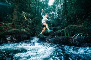 BIB: 
                            <button type="button" onclick="openModal(25247509)" class="btn btn-primary btn-sm float-right btn-popup" data-toggle="modal" data-target=".modal-high-quality">
                        <i class="fas fa-shopping-cart"></i> Add to Cart
                    </button>
                                            <button type="button" onclick="isThisMe(25247509, true)" class="btn btn-success btn-sm float-right btn-popup btn-isme hidden" data-toggle="tooltip" data-placement="bottom" title="นี่คือรูปของคุณใช่ไหม คลิกที่นี่เพื่อเอาเข้าอัลบั้ม">
                        <i class="fas fa-plus"></i> Add to album
                    </button>
                    <button type="button" onclick="isThisMe(25247509, false)" class="btn btn-warning btn-sm float-right btn-popup btn-isnotme hidden">
                        <i class="fas fa-ban"></i> Remove from album
                    </button>