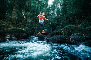 BIB: 
                            <button type="button" onclick="openModal(25247495)" class="btn btn-primary btn-sm float-right btn-popup" data-toggle="modal" data-target=".modal-high-quality">
                        <i class="fas fa-shopping-cart"></i> Add to Cart
                    </button>
                                            <button type="button" onclick="isThisMe(25247495, true)" class="btn btn-success btn-sm float-right btn-popup btn-isme hidden" data-toggle="tooltip" data-placement="bottom" title="นี่คือรูปของคุณใช่ไหม คลิกที่นี่เพื่อเอาเข้าอัลบั้ม">
                        <i class="fas fa-plus"></i> Add to album
                    </button>
                    <button type="button" onclick="isThisMe(25247495, false)" class="btn btn-warning btn-sm float-right btn-popup btn-isnotme hidden">
                        <i class="fas fa-ban"></i> Remove from album
                    </button>