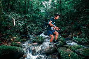 BIB: 
                            <button type="button" onclick="openModal(25244862)" class="btn btn-primary btn-sm float-right btn-popup" data-toggle="modal" data-target=".modal-high-quality">
                        <i class="fas fa-shopping-cart"></i> Add to Cart
                    </button>
                                            <button type="button" onclick="isThisMe(25244862, true)" class="btn btn-success btn-sm float-right btn-popup btn-isme hidden" data-toggle="tooltip" data-placement="bottom" title="นี่คือรูปของคุณใช่ไหม คลิกที่นี่เพื่อเอาเข้าอัลบั้ม">
                        <i class="fas fa-plus"></i> Add to album
                    </button>
                    <button type="button" onclick="isThisMe(25244862, false)" class="btn btn-warning btn-sm float-right btn-popup btn-isnotme hidden">
                        <i class="fas fa-ban"></i> Remove from album
                    </button>