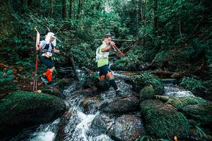 BIB: 
                            <button type="button" onclick="openModal(25246019)" class="btn btn-primary btn-sm float-right btn-popup" data-toggle="modal" data-target=".modal-high-quality">
                        <i class="fas fa-shopping-cart"></i> Add to Cart
                    </button>
                                            <button type="button" onclick="isThisMe(25246019, true)" class="btn btn-success btn-sm float-right btn-popup btn-isme hidden" data-toggle="tooltip" data-placement="bottom" title="นี่คือรูปของคุณใช่ไหม คลิกที่นี่เพื่อเอาเข้าอัลบั้ม">
                        <i class="fas fa-plus"></i> Add to album
                    </button>
                    <button type="button" onclick="isThisMe(25246019, false)" class="btn btn-warning btn-sm float-right btn-popup btn-isnotme hidden">
                        <i class="fas fa-ban"></i> Remove from album
                    </button>