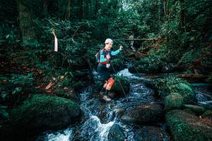 BIB: 
                            <button type="button" onclick="openModal(25247309)" class="btn btn-primary btn-sm float-right btn-popup" data-toggle="modal" data-target=".modal-high-quality">
                        <i class="fas fa-shopping-cart"></i> Add to Cart
                    </button>
                                            <button type="button" onclick="isThisMe(25247309, true)" class="btn btn-success btn-sm float-right btn-popup btn-isme hidden" data-toggle="tooltip" data-placement="bottom" title="นี่คือรูปของคุณใช่ไหม คลิกที่นี่เพื่อเอาเข้าอัลบั้ม">
                        <i class="fas fa-plus"></i> Add to album
                    </button>
                    <button type="button" onclick="isThisMe(25247309, false)" class="btn btn-warning btn-sm float-right btn-popup btn-isnotme hidden">
                        <i class="fas fa-ban"></i> Remove from album
                    </button>