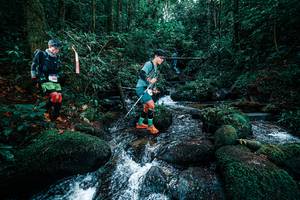 BIB: 
                            <button type="button" onclick="openModal(25245906)" class="btn btn-primary btn-sm float-right btn-popup" data-toggle="modal" data-target=".modal-high-quality">
                        <i class="fas fa-shopping-cart"></i> Add to Cart
                    </button>
                                            <button type="button" onclick="isThisMe(25245906, true)" class="btn btn-success btn-sm float-right btn-popup btn-isme hidden" data-toggle="tooltip" data-placement="bottom" title="นี่คือรูปของคุณใช่ไหม คลิกที่นี่เพื่อเอาเข้าอัลบั้ม">
                        <i class="fas fa-plus"></i> Add to album
                    </button>
                    <button type="button" onclick="isThisMe(25245906, false)" class="btn btn-warning btn-sm float-right btn-popup btn-isnotme hidden">
                        <i class="fas fa-ban"></i> Remove from album
                    </button>