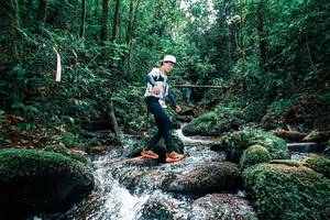 BIB: 
                            <button type="button" onclick="openModal(25245588)" class="btn btn-primary btn-sm float-right btn-popup" data-toggle="modal" data-target=".modal-high-quality">
                        <i class="fas fa-shopping-cart"></i> Add to Cart
                    </button>
                                            <button type="button" onclick="isThisMe(25245588, true)" class="btn btn-success btn-sm float-right btn-popup btn-isme hidden" data-toggle="tooltip" data-placement="bottom" title="นี่คือรูปของคุณใช่ไหม คลิกที่นี่เพื่อเอาเข้าอัลบั้ม">
                        <i class="fas fa-plus"></i> Add to album
                    </button>
                    <button type="button" onclick="isThisMe(25245588, false)" class="btn btn-warning btn-sm float-right btn-popup btn-isnotme hidden">
                        <i class="fas fa-ban"></i> Remove from album
                    </button>