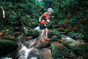 BIB: 
                            <button type="button" onclick="openModal(25247220)" class="btn btn-primary btn-sm float-right btn-popup" data-toggle="modal" data-target=".modal-high-quality">
                        <i class="fas fa-shopping-cart"></i> Add to Cart
                    </button>
                                            <button type="button" onclick="isThisMe(25247220, true)" class="btn btn-success btn-sm float-right btn-popup btn-isme hidden" data-toggle="tooltip" data-placement="bottom" title="นี่คือรูปของคุณใช่ไหม คลิกที่นี่เพื่อเอาเข้าอัลบั้ม">
                        <i class="fas fa-plus"></i> Add to album
                    </button>
                    <button type="button" onclick="isThisMe(25247220, false)" class="btn btn-warning btn-sm float-right btn-popup btn-isnotme hidden">
                        <i class="fas fa-ban"></i> Remove from album
                    </button>