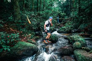 BIB: 
                            <button type="button" onclick="openModal(25246553)" class="btn btn-primary btn-sm float-right btn-popup" data-toggle="modal" data-target=".modal-high-quality">
                        <i class="fas fa-shopping-cart"></i> Add to Cart
                    </button>
                                            <button type="button" onclick="isThisMe(25246553, true)" class="btn btn-success btn-sm float-right btn-popup btn-isme hidden" data-toggle="tooltip" data-placement="bottom" title="นี่คือรูปของคุณใช่ไหม คลิกที่นี่เพื่อเอาเข้าอัลบั้ม">
                        <i class="fas fa-plus"></i> Add to album
                    </button>
                    <button type="button" onclick="isThisMe(25246553, false)" class="btn btn-warning btn-sm float-right btn-popup btn-isnotme hidden">
                        <i class="fas fa-ban"></i> Remove from album
                    </button>