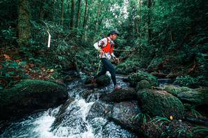 BIB: 
                            <button type="button" onclick="openModal(25246046)" class="btn btn-primary btn-sm float-right btn-popup" data-toggle="modal" data-target=".modal-high-quality">
                        <i class="fas fa-shopping-cart"></i> Add to Cart
                    </button>
                                            <button type="button" onclick="isThisMe(25246046, true)" class="btn btn-success btn-sm float-right btn-popup btn-isme hidden" data-toggle="tooltip" data-placement="bottom" title="นี่คือรูปของคุณใช่ไหม คลิกที่นี่เพื่อเอาเข้าอัลบั้ม">
                        <i class="fas fa-plus"></i> Add to album
                    </button>
                    <button type="button" onclick="isThisMe(25246046, false)" class="btn btn-warning btn-sm float-right btn-popup btn-isnotme hidden">
                        <i class="fas fa-ban"></i> Remove from album
                    </button>