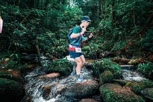 BIB: 
                            <button type="button" onclick="openModal(25247290)" class="btn btn-primary btn-sm float-right btn-popup" data-toggle="modal" data-target=".modal-high-quality">
                        <i class="fas fa-shopping-cart"></i> Add to Cart
                    </button>
                                            <button type="button" onclick="isThisMe(25247290, true)" class="btn btn-success btn-sm float-right btn-popup btn-isme hidden" data-toggle="tooltip" data-placement="bottom" title="นี่คือรูปของคุณใช่ไหม คลิกที่นี่เพื่อเอาเข้าอัลบั้ม">
                        <i class="fas fa-plus"></i> Add to album
                    </button>
                    <button type="button" onclick="isThisMe(25247290, false)" class="btn btn-warning btn-sm float-right btn-popup btn-isnotme hidden">
                        <i class="fas fa-ban"></i> Remove from album
                    </button>