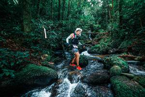 BIB: 
                            <button type="button" onclick="openModal(25245118)" class="btn btn-primary btn-sm float-right btn-popup" data-toggle="modal" data-target=".modal-high-quality">
                        <i class="fas fa-shopping-cart"></i> Add to Cart
                    </button>
                                            <button type="button" onclick="isThisMe(25245118, true)" class="btn btn-success btn-sm float-right btn-popup btn-isme hidden" data-toggle="tooltip" data-placement="bottom" title="นี่คือรูปของคุณใช่ไหม คลิกที่นี่เพื่อเอาเข้าอัลบั้ม">
                        <i class="fas fa-plus"></i> Add to album
                    </button>
                    <button type="button" onclick="isThisMe(25245118, false)" class="btn btn-warning btn-sm float-right btn-popup btn-isnotme hidden">
                        <i class="fas fa-ban"></i> Remove from album
                    </button>