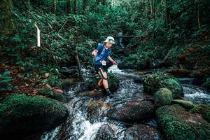 BIB: 
                            <button type="button" onclick="openModal(25245692)" class="btn btn-primary btn-sm float-right btn-popup" data-toggle="modal" data-target=".modal-high-quality">
                        <i class="fas fa-shopping-cart"></i> Add to Cart
                    </button>
                                            <button type="button" onclick="isThisMe(25245692, true)" class="btn btn-success btn-sm float-right btn-popup btn-isme hidden" data-toggle="tooltip" data-placement="bottom" title="นี่คือรูปของคุณใช่ไหม คลิกที่นี่เพื่อเอาเข้าอัลบั้ม">
                        <i class="fas fa-plus"></i> Add to album
                    </button>
                    <button type="button" onclick="isThisMe(25245692, false)" class="btn btn-warning btn-sm float-right btn-popup btn-isnotme hidden">
                        <i class="fas fa-ban"></i> Remove from album
                    </button>