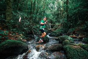 BIB: 
                            <button type="button" onclick="openModal(25245365)" class="btn btn-primary btn-sm float-right btn-popup" data-toggle="modal" data-target=".modal-high-quality">
                        <i class="fas fa-shopping-cart"></i> Add to Cart
                    </button>
                                            <button type="button" onclick="isThisMe(25245365, true)" class="btn btn-success btn-sm float-right btn-popup btn-isme hidden" data-toggle="tooltip" data-placement="bottom" title="นี่คือรูปของคุณใช่ไหม คลิกที่นี่เพื่อเอาเข้าอัลบั้ม">
                        <i class="fas fa-plus"></i> Add to album
                    </button>
                    <button type="button" onclick="isThisMe(25245365, false)" class="btn btn-warning btn-sm float-right btn-popup btn-isnotme hidden">
                        <i class="fas fa-ban"></i> Remove from album
                    </button>