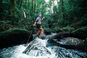 BIB: 
                            <button type="button" onclick="openModal(25245521)" class="btn btn-primary btn-sm float-right btn-popup" data-toggle="modal" data-target=".modal-high-quality">
                        <i class="fas fa-shopping-cart"></i> Add to Cart
                    </button>
                                            <button type="button" onclick="isThisMe(25245521, true)" class="btn btn-success btn-sm float-right btn-popup btn-isme hidden" data-toggle="tooltip" data-placement="bottom" title="นี่คือรูปของคุณใช่ไหม คลิกที่นี่เพื่อเอาเข้าอัลบั้ม">
                        <i class="fas fa-plus"></i> Add to album
                    </button>
                    <button type="button" onclick="isThisMe(25245521, false)" class="btn btn-warning btn-sm float-right btn-popup btn-isnotme hidden">
                        <i class="fas fa-ban"></i> Remove from album
                    </button>