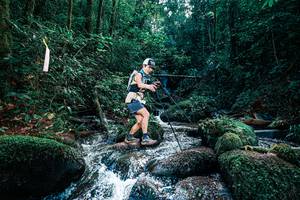 BIB: 
                            <button type="button" onclick="openModal(25246444)" class="btn btn-primary btn-sm float-right btn-popup" data-toggle="modal" data-target=".modal-high-quality">
                        <i class="fas fa-shopping-cart"></i> Add to Cart
                    </button>
                                            <button type="button" onclick="isThisMe(25246444, true)" class="btn btn-success btn-sm float-right btn-popup btn-isme hidden" data-toggle="tooltip" data-placement="bottom" title="นี่คือรูปของคุณใช่ไหม คลิกที่นี่เพื่อเอาเข้าอัลบั้ม">
                        <i class="fas fa-plus"></i> Add to album
                    </button>
                    <button type="button" onclick="isThisMe(25246444, false)" class="btn btn-warning btn-sm float-right btn-popup btn-isnotme hidden">
                        <i class="fas fa-ban"></i> Remove from album
                    </button>