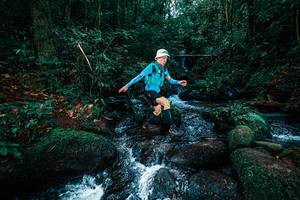 BIB: 
                            <button type="button" onclick="openModal(25247121)" class="btn btn-primary btn-sm float-right btn-popup" data-toggle="modal" data-target=".modal-high-quality">
                        <i class="fas fa-shopping-cart"></i> Add to Cart
                    </button>
                                            <button type="button" onclick="isThisMe(25247121, true)" class="btn btn-success btn-sm float-right btn-popup btn-isme hidden" data-toggle="tooltip" data-placement="bottom" title="นี่คือรูปของคุณใช่ไหม คลิกที่นี่เพื่อเอาเข้าอัลบั้ม">
                        <i class="fas fa-plus"></i> Add to album
                    </button>
                    <button type="button" onclick="isThisMe(25247121, false)" class="btn btn-warning btn-sm float-right btn-popup btn-isnotme hidden">
                        <i class="fas fa-ban"></i> Remove from album
                    </button>